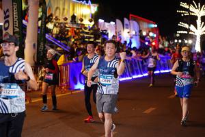 BIB: 
                            <button type="button" onclick="openModal(24475378)" class="btn btn-primary btn-sm float-right btn-popup" data-toggle="modal" data-target=".modal-high-quality">
                        <i class="fas fa-shopping-cart"></i> Add to Cart
                    </button>
                                            <button type="button" onclick="isThisMe(24475378, true)" class="btn btn-success btn-sm float-right btn-popup btn-isme hidden" data-toggle="tooltip" data-placement="bottom" title="นี่คือรูปของคุณใช่ไหม คลิกที่นี่เพื่อเอาเข้าอัลบั้ม">
                        <i class="fas fa-plus"></i> Add to album
                    </button>
                    <button type="button" onclick="isThisMe(24475378, false)" class="btn btn-warning btn-sm float-right btn-popup btn-isnotme hidden">
                        <i class="fas fa-ban"></i> Remove from album
                    </button>